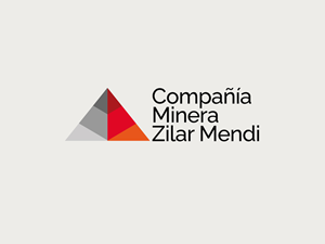 Logo Design by Petrol Design for this project | Design #34906068