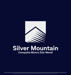 Logo-Design von saesean für dieses Projekt | Design: #34867830