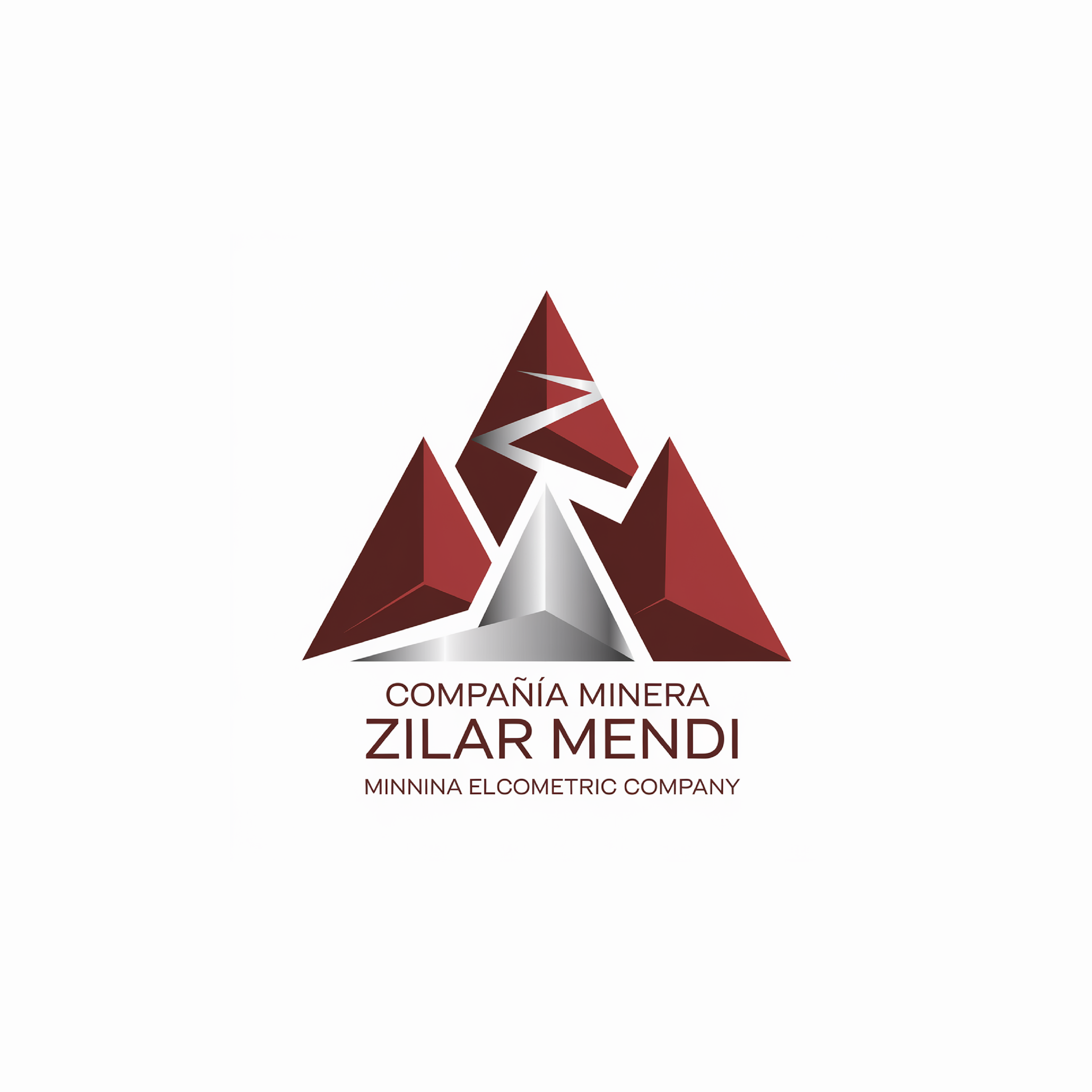 Logo Design by Fashion.Studio for this project | Design #34864068