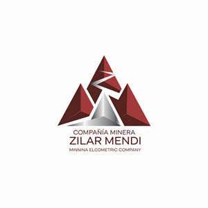 Logo Design by Fashion.Studio for this project | Design #34864068