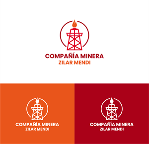 Logo Design by Sketch Graphic for this project | Design #34874106