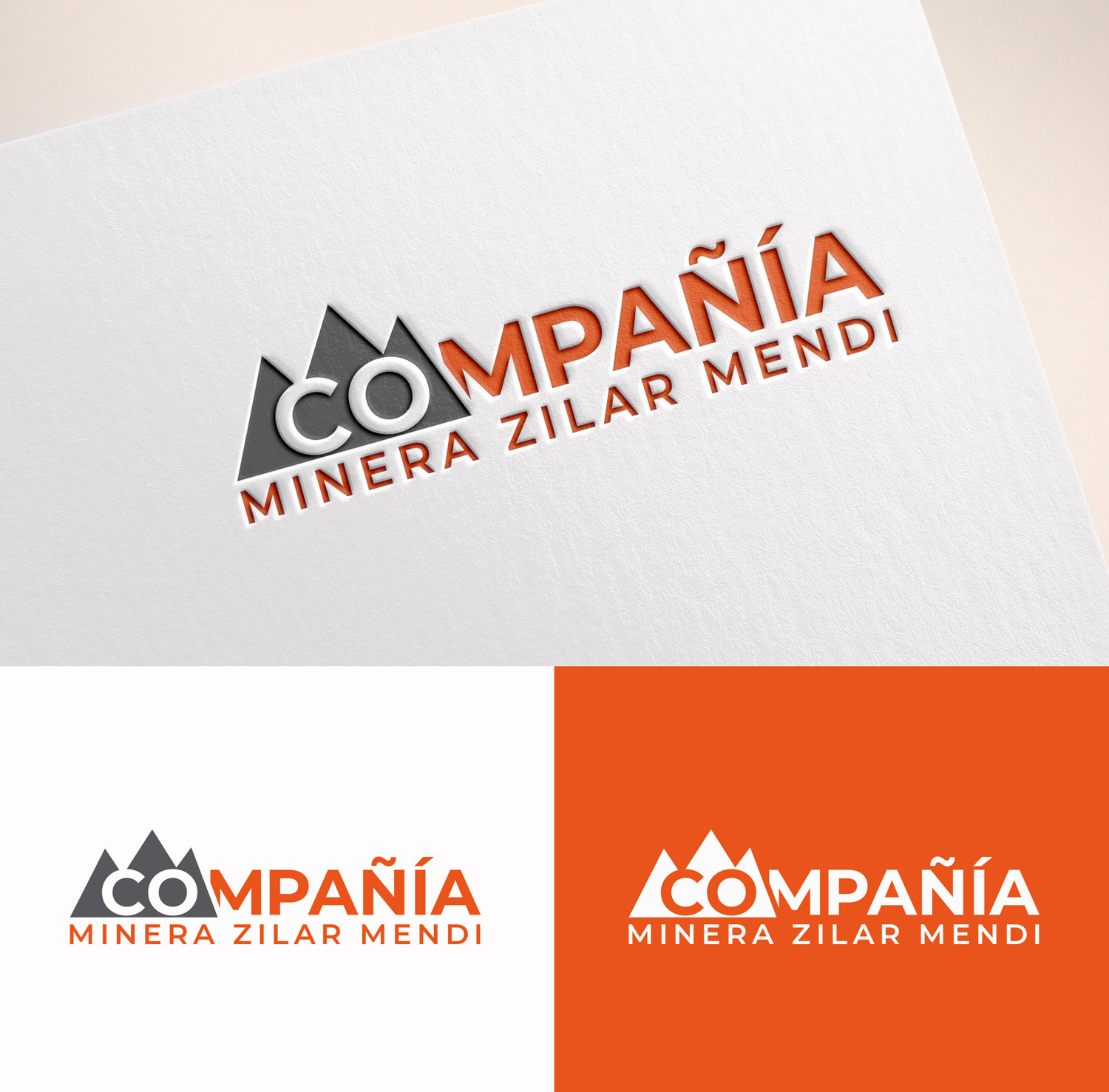 Logo Design by M Art & Design for this project | Design #34866555