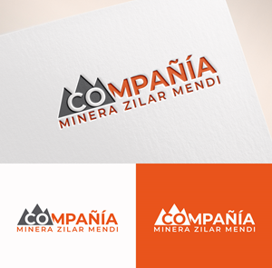 Design de Logo par M Art & Design pour ce projet | Design : #34866555