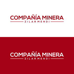 Design de Logo par cah awu pour ce projet | Design : #34865096