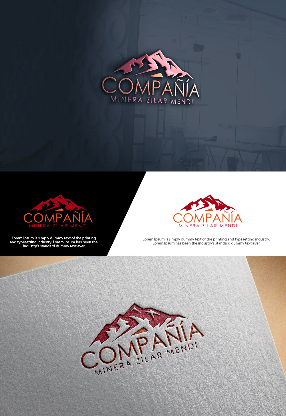 Design de Logo par sulemani  creation pour ce projet | Design : #34870227