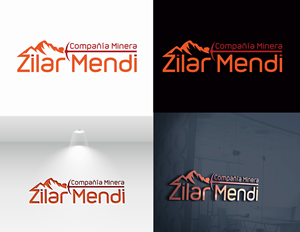 Logo-Design von BANI GD für dieses Projekt | Design: #34868226