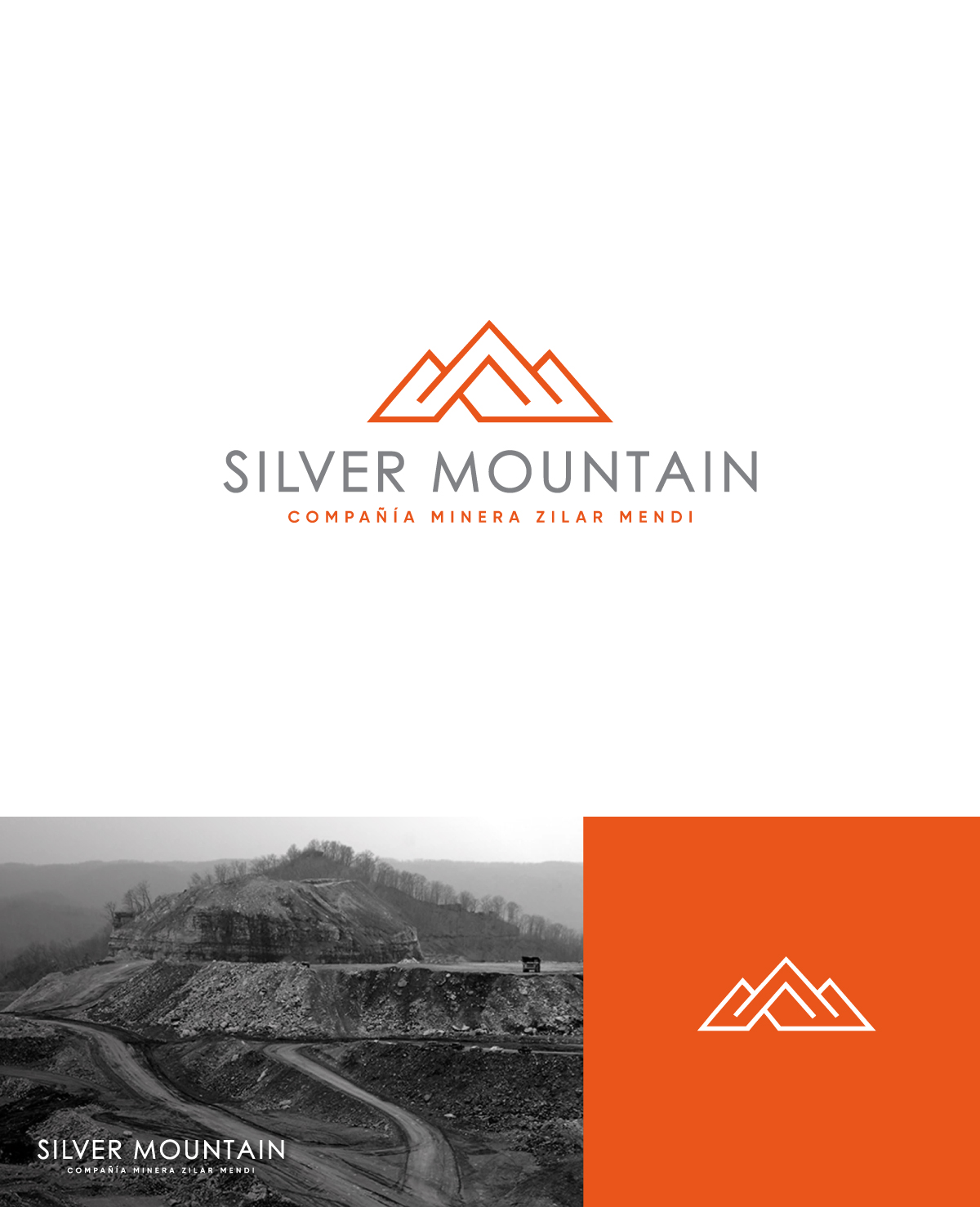 Logo Design by apik. for this project | Design #34866573