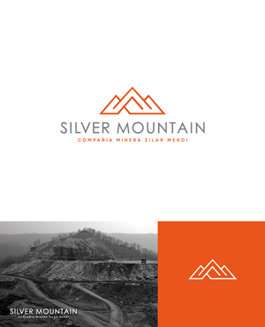 Design de Logo par apik. pour ce projet | Design : #34866573