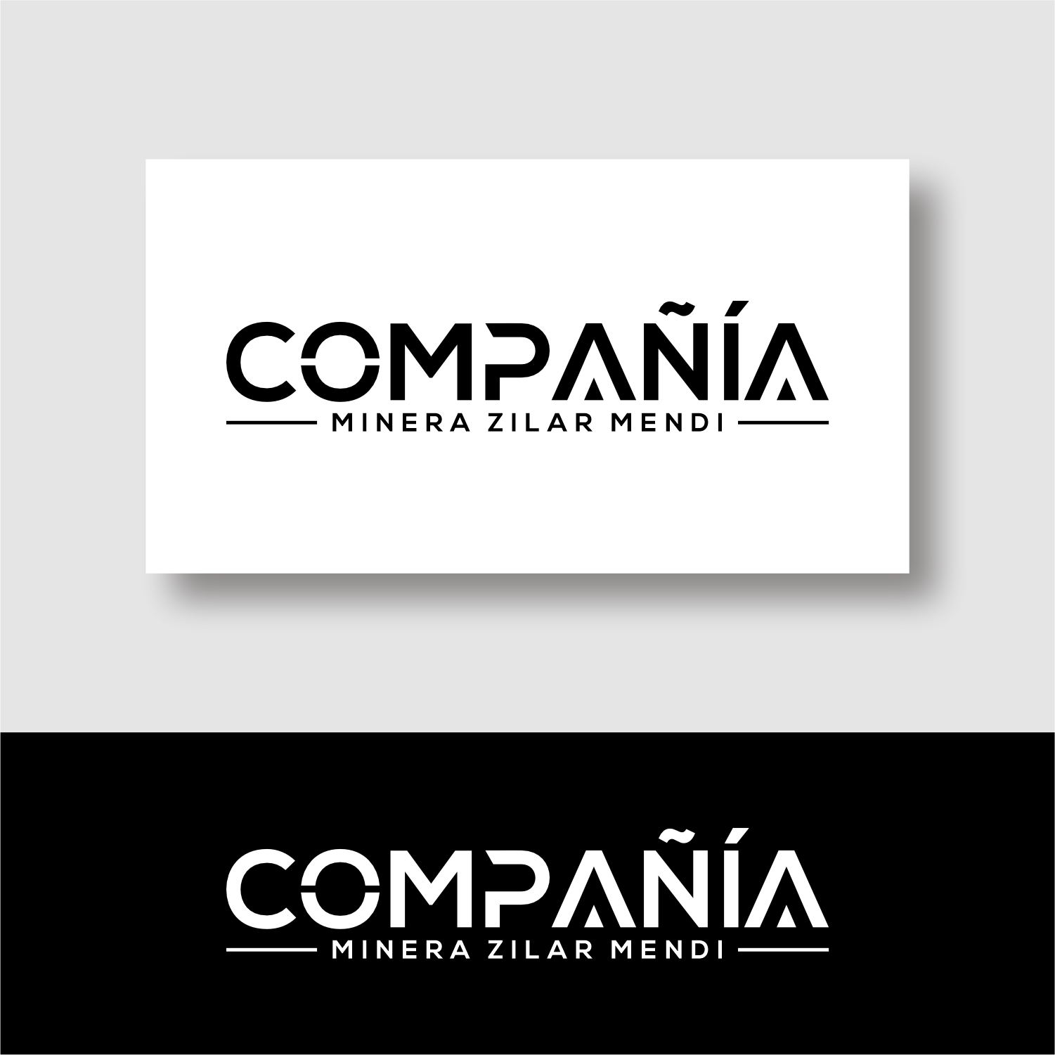 Logo-Design von ganesaputu für dieses Projekt | Design #34868719