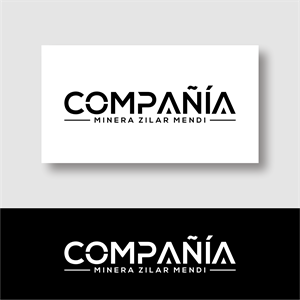 Logo-Design von ganesaputu für dieses Projekt | Design: #34868719