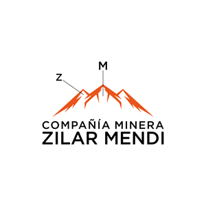 Design de Logo par kalongg langgeng jaya pour ce projet | Design : #34868043