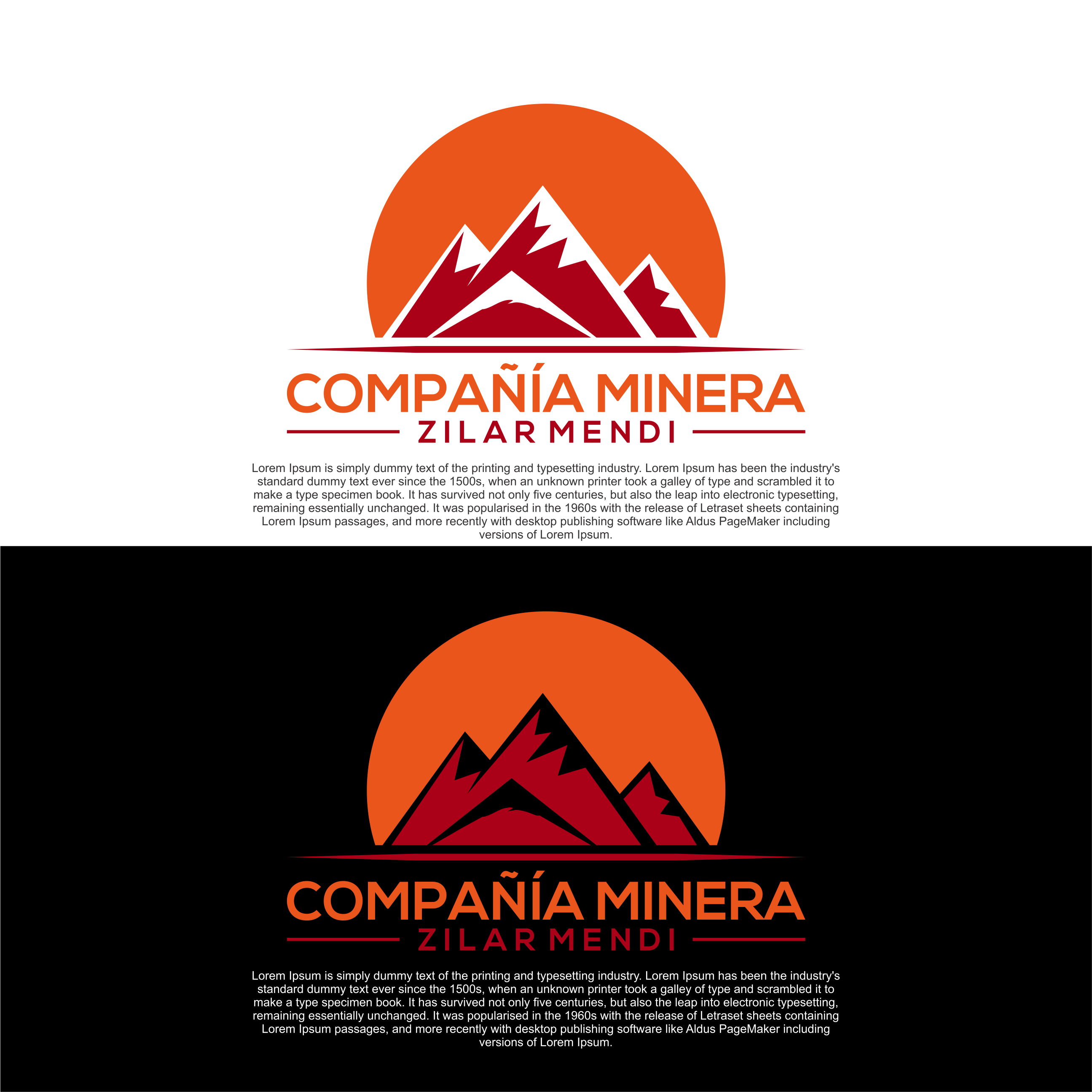 Logo Design by diego costa for this project | Design #34865601