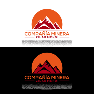 Design de Logo par diego costa pour ce projet | Design : #34865601