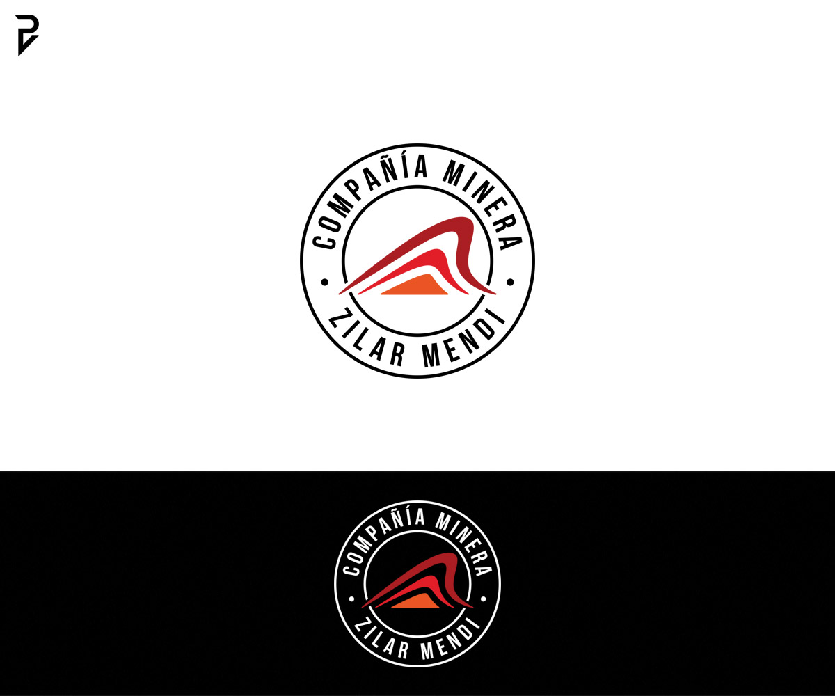 Logo Design by poisonvectors for this project | Design #34864929