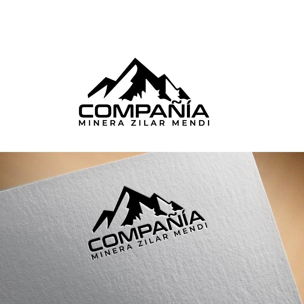 Logo Design by designhunt(verifiyed01) for this project | Design #34865949