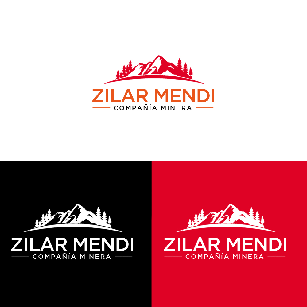 Logo-Design von Noor Ezz für dieses Projekt | Design #34864613