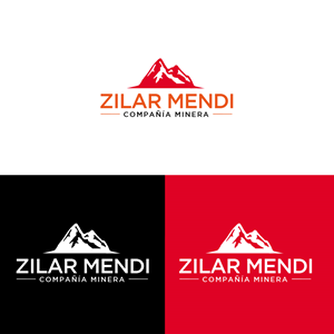Logo-Design von Noor Ezz für dieses Projekt | Design: #34864614