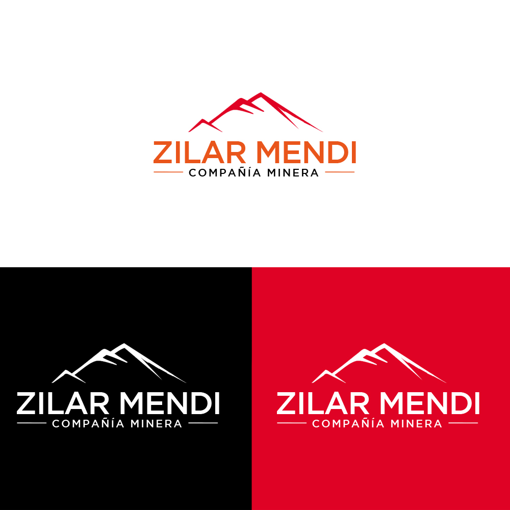 Logo-Design von Noor Ezz für dieses Projekt | Design #34864615