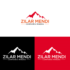 Logo-Design von Noor Ezz für dieses Projekt | Design: #34864617