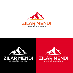 Logo-Design von Noor Ezz für dieses Projekt | Design: #34864619
