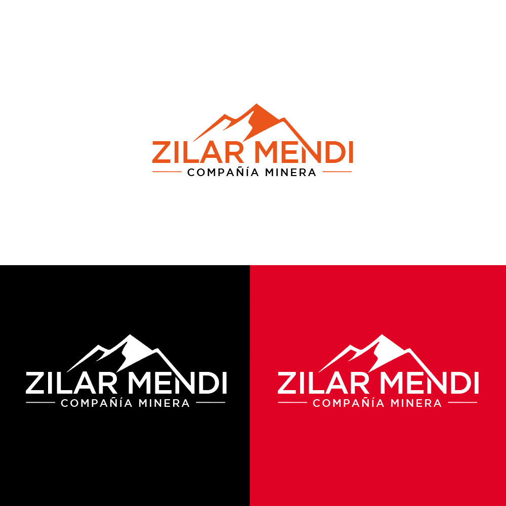 Logo-Design von Noor Ezz für dieses Projekt | Design #34864620