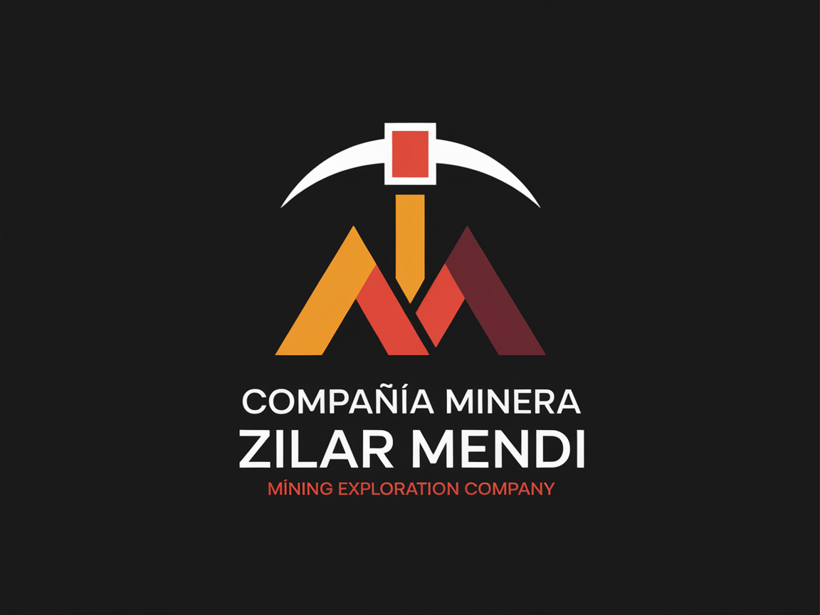 Logo-Design von Mukuuu für dieses Projekt | Design #34865940