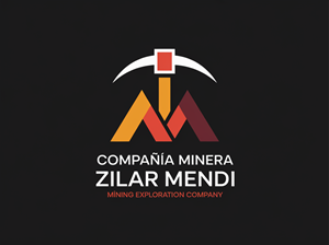 Logo-Design von Mukuuu für dieses Projekt | Design: #34865940