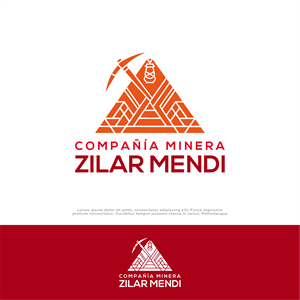 Logo-Design von win it für dieses Projekt | Design: #34870473