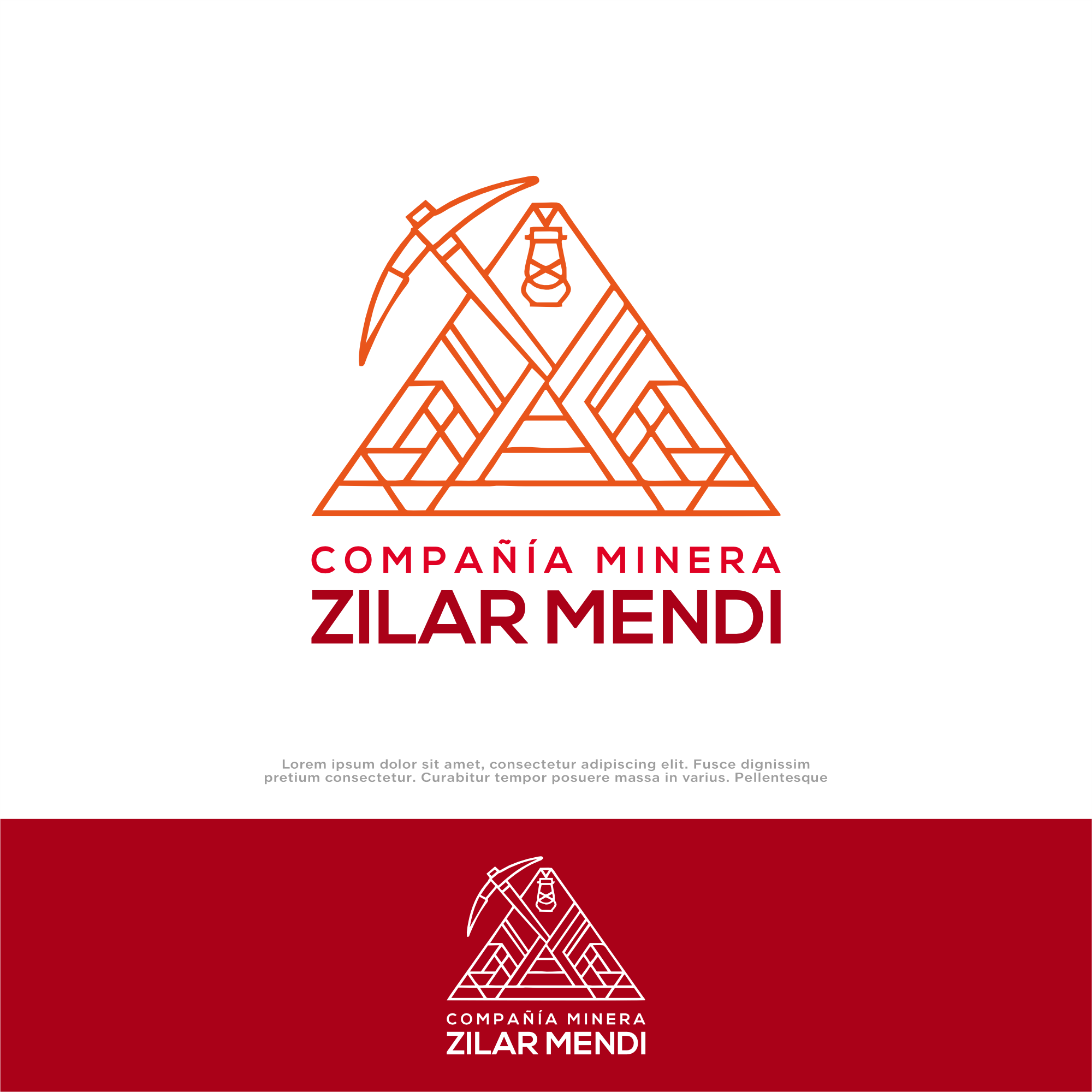 Logo-Design von win it für dieses Projekt | Design #34870474