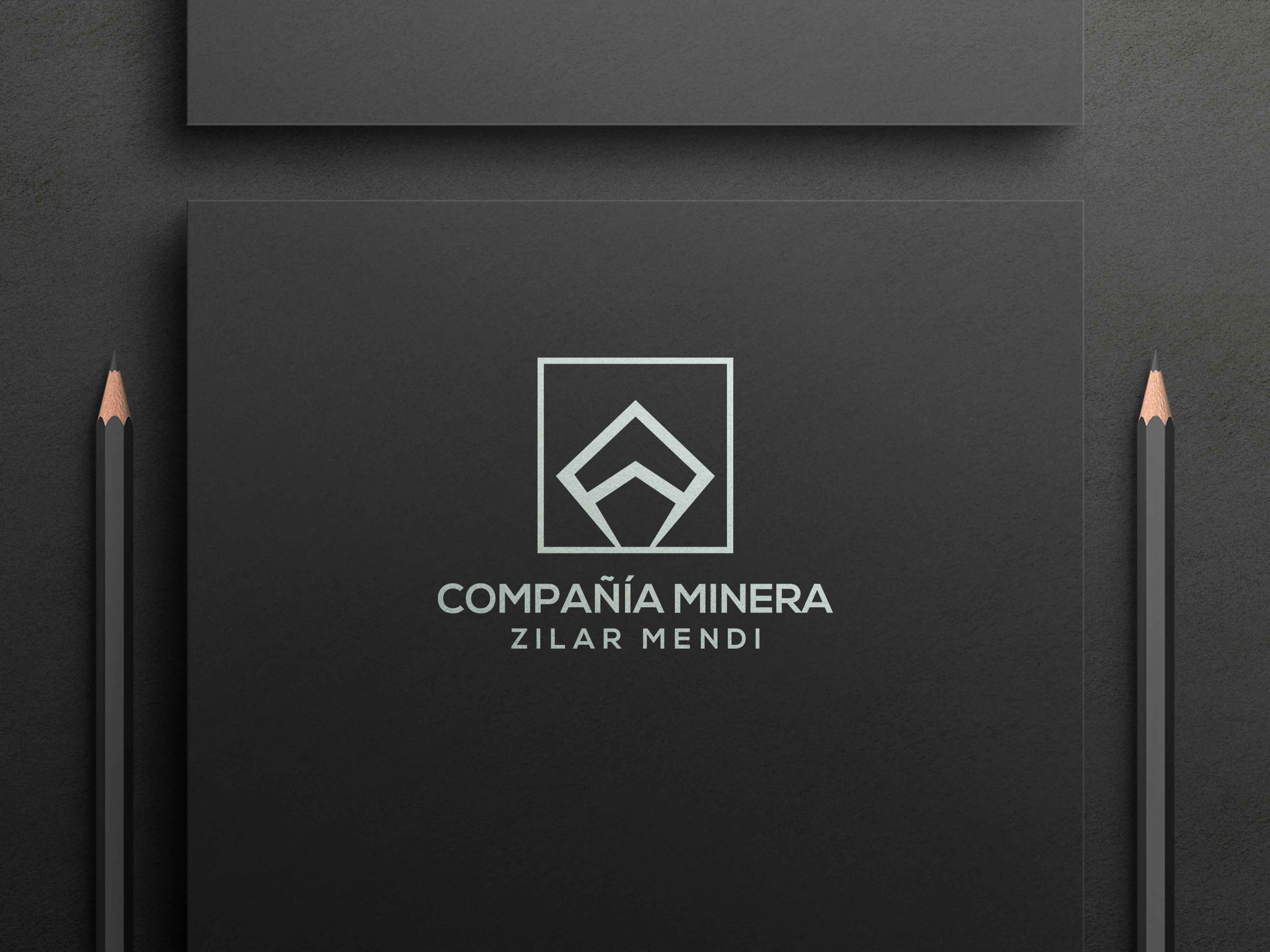 Logo Design by DesignPool01 for this project | Design #34894996