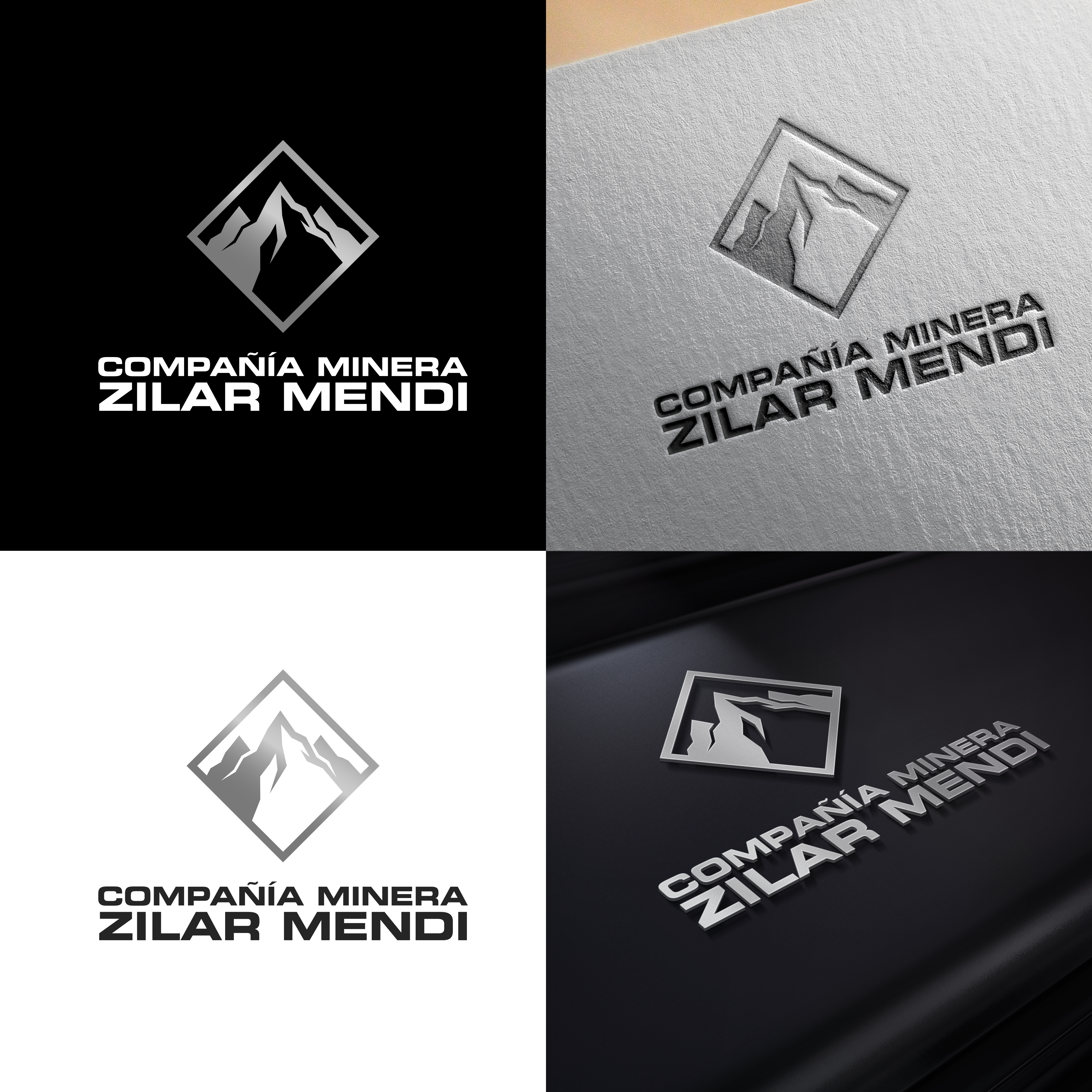 Design de Logo par Monique6699 pour ce projet | Design #34867756