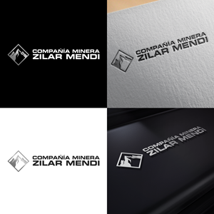 Design de Logo par Monique6699 pour ce projet | Design : #34867982