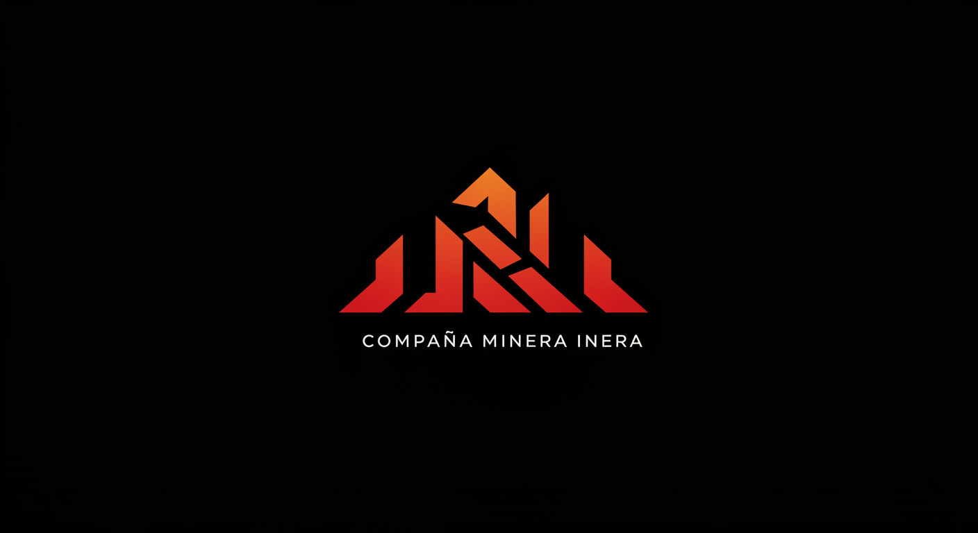 Logo-Design von HSL Brain für dieses Projekt | Design #34869581