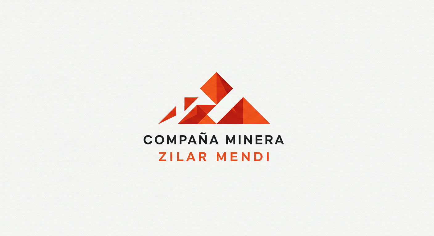 Logo-Design von HSL Brain für dieses Projekt | Design #34869582