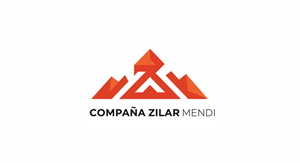 Logo-Design von HSL Brain für dieses Projekt | Design: #34869583