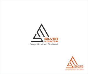 Design de Logo par Logocraft pour ce projet | Design : #34867433