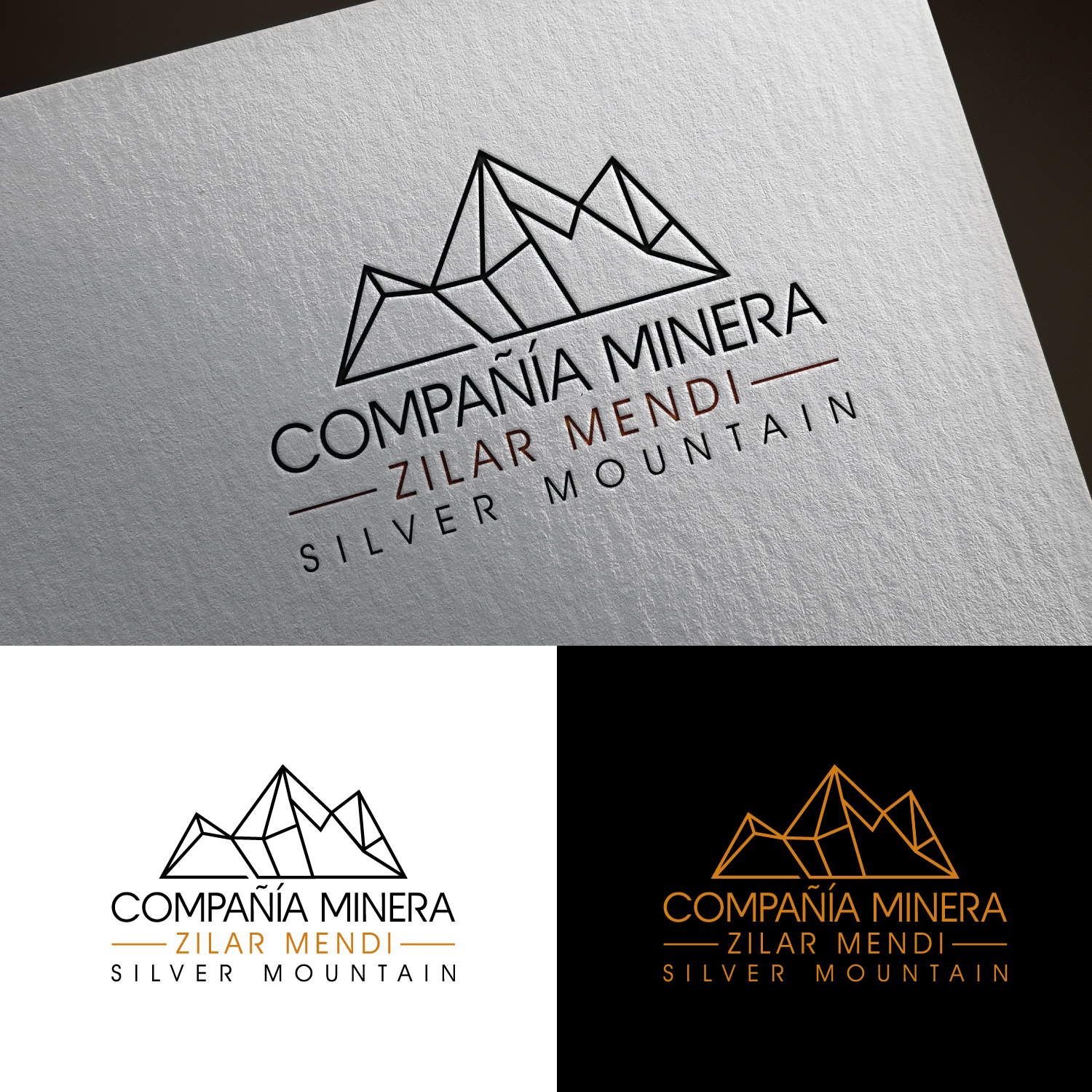 Logo Design by sankar999 for this project | Design #34866203