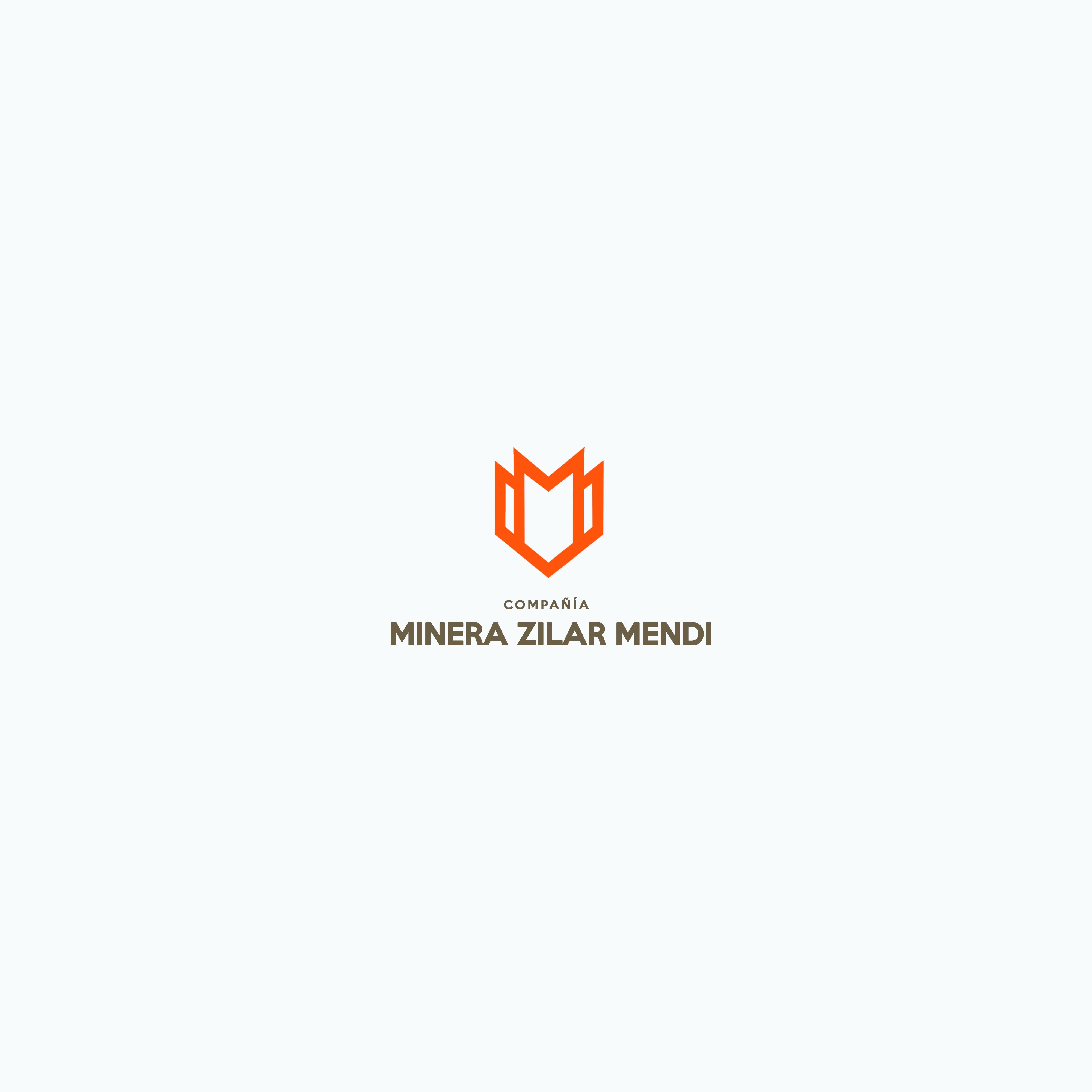 Logo Design by Roman Designs for this project | Design #34888407