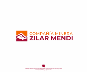 Design de Logo par MBARO pour ce projet | Design : #34912675