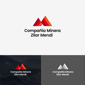 Logo Design by adrian.le2596
