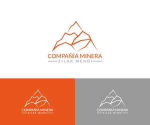 Logo Design by BS Artline