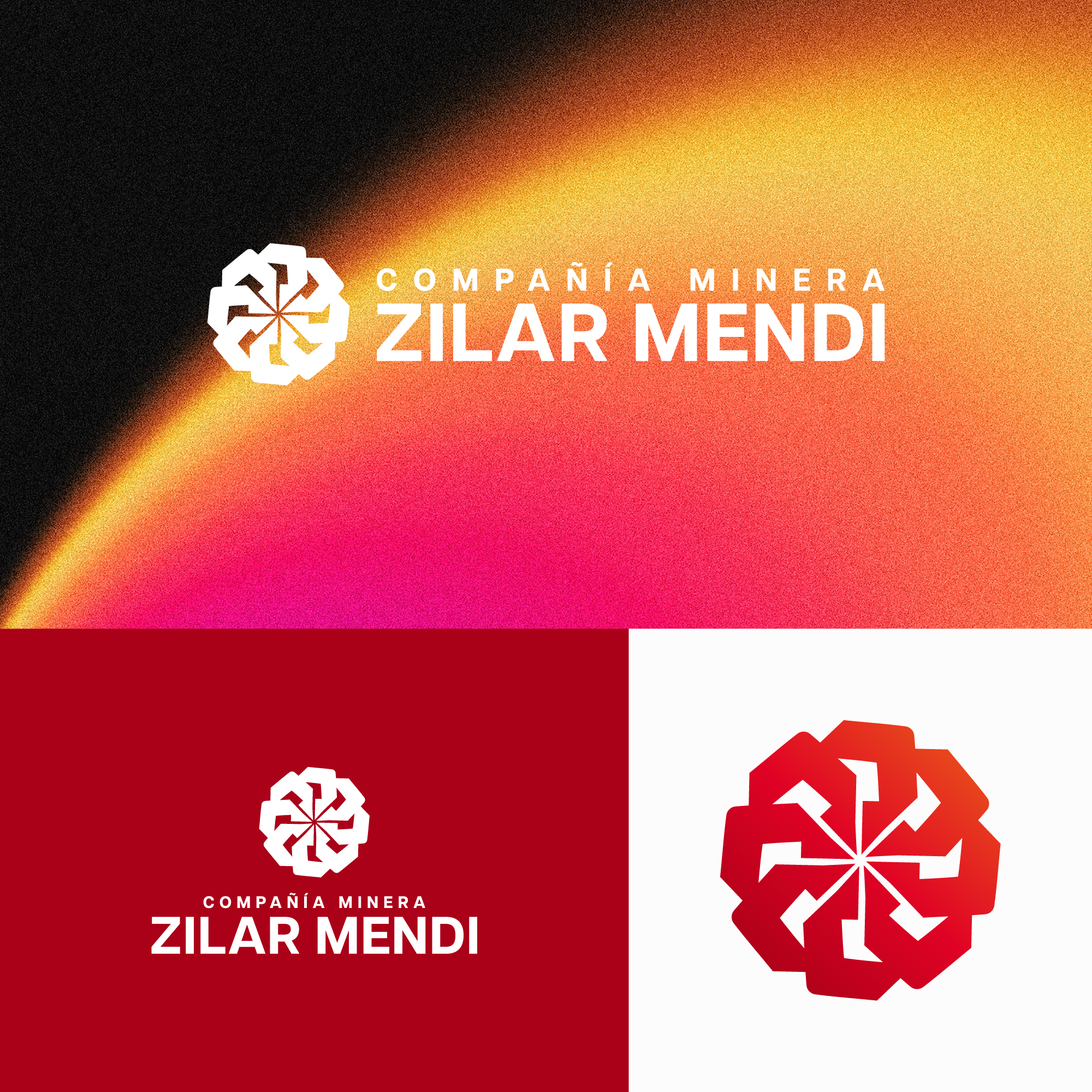 Design de Logo par Al_fiannur21 pour ce projet | Design #34893524