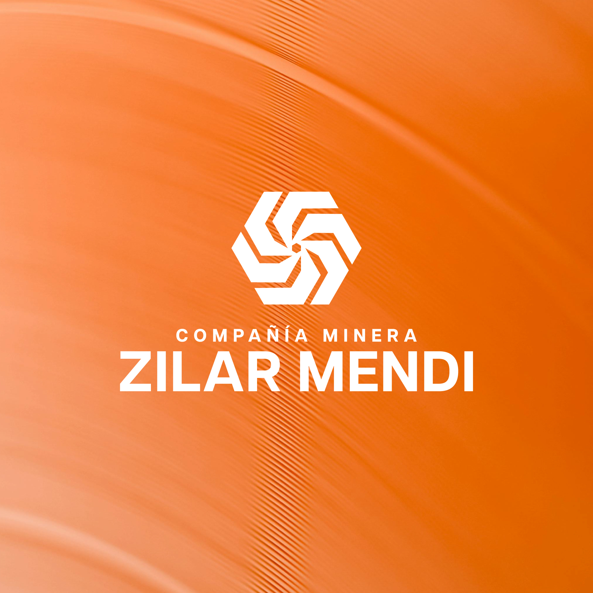 Design de Logo par Al_fiannur21 pour ce projet | Design #34893534