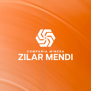 Design de Logo par Al_fiannur21 pour ce projet | Design : #34893534
