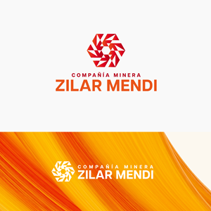 Design de Logo par Al_fiannur21 pour ce projet | Design : #34893537