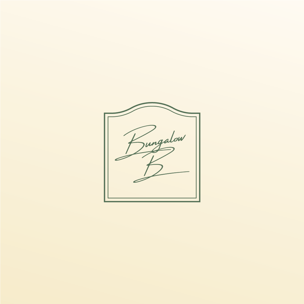 Logo-Design von Jerwin Intac für dieses Projekt | Design: #34946478