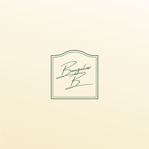 Logo-Design von Jerwin Intac für dieses Projekt | Design: #34946478