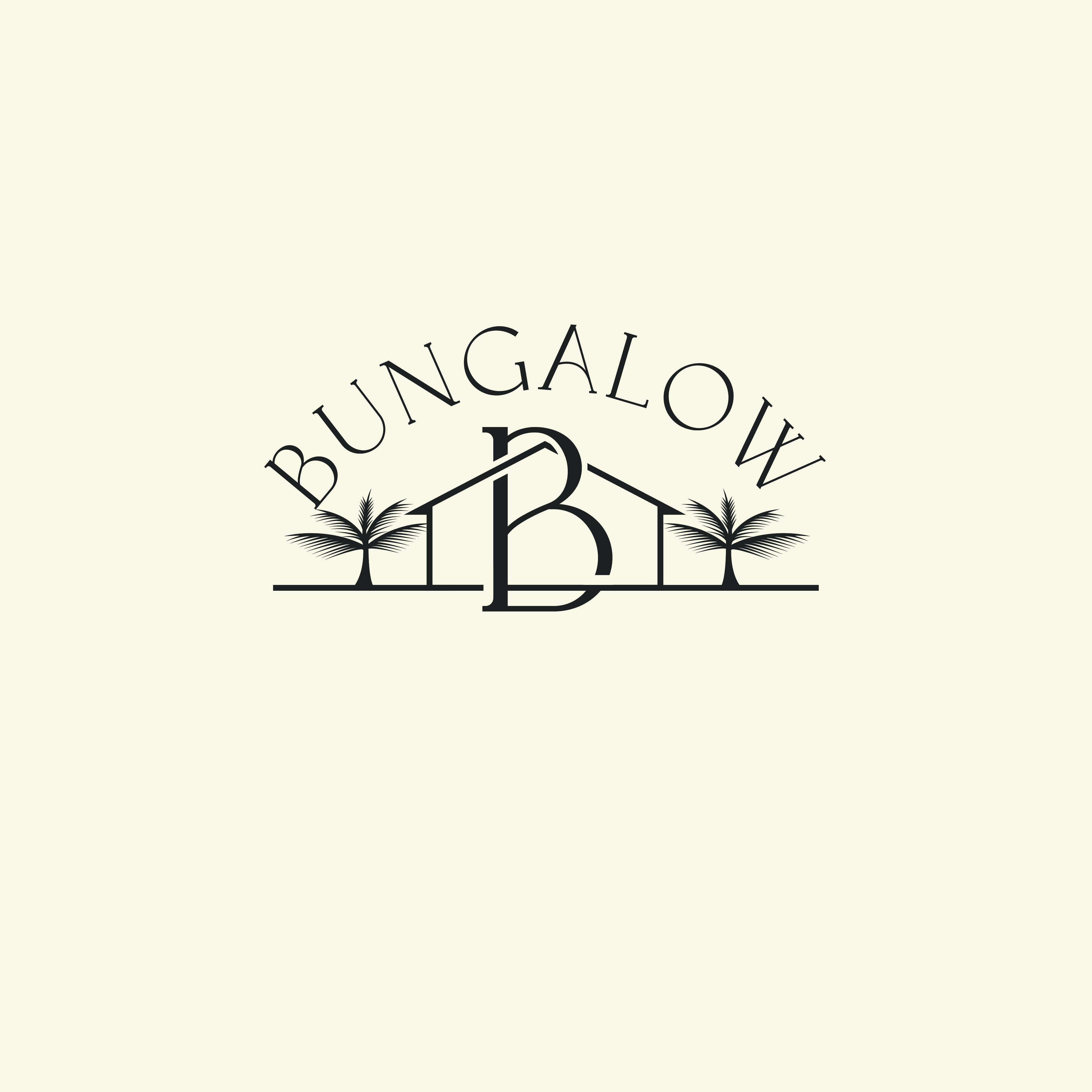 Diseño de Logo por PaoloP para este proyecto | Diseño #34871110