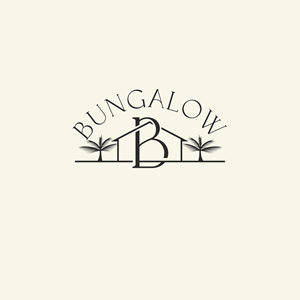 Logo Design by PaoloP