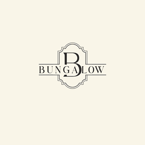 Logo-Design von PaoloP für dieses Projekt | Design: #34871120